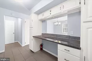 1712 Whitpain Hills, Blue Bell, PA 19422 - Photo 10