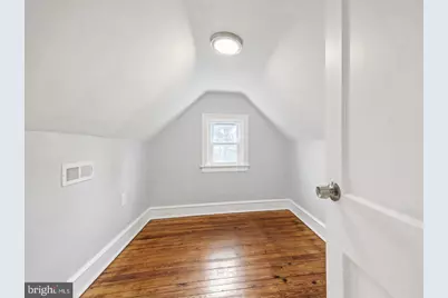 541 E Church, Elkins Park, PA 19027 - Photo 22