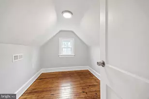 541 E Church, Elkins Park, PA 19027 - Photo 22