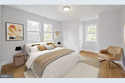 541 E Church, Elkins Park, PA 19027 - Photo 12