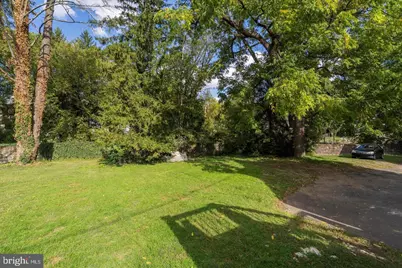 541 E Church, Elkins Park, PA 19027 - Photo 30