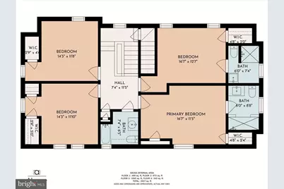 541 E Church, Elkins Park, PA 19027 - Photo 34