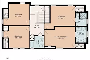 541 E Church, Elkins Park, PA 19027 - Photo 34