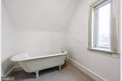 541 E Church, Elkins Park, PA 19027 - Photo 24