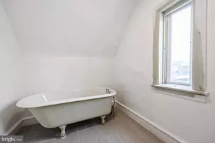 541 E Church, Elkins Park, PA 19027 - Photo 24
