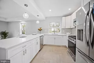 541 E Church, Elkins Park, PA 19027 - Photo 6