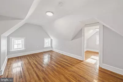 541 E Church, Elkins Park, PA 19027 - Photo 20