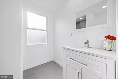541 E Church, Elkins Park, PA 19027 - Photo 14