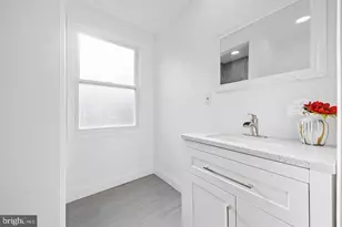 541 E Church, Elkins Park, PA 19027 - Photo 14