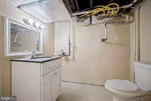 541 E Church, Elkins Park, PA 19027 - Photo 26