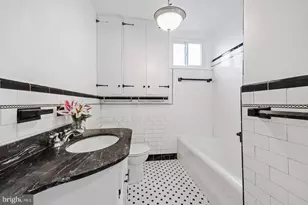 541 E Church, Elkins Park, PA 19027 - Photo 16