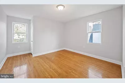 541 E Church, Elkins Park, PA 19027 - Photo 18