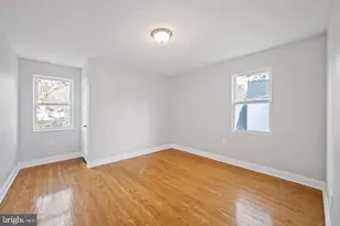 541 E Church, Elkins Park, PA 19027 - Photo 18