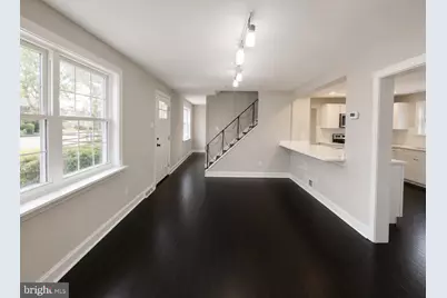 256 W Beidler Road, King of Prussia, PA 19406 - Photo 6