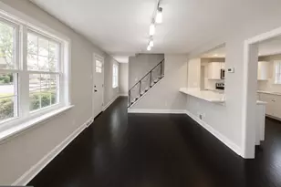 256 W Beidler Rd, King of Prussia, PA 19406 - Photo 6
