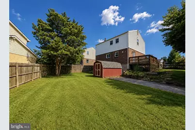 256 W Beidler Road, King of Prussia, PA 19406 - Photo 32