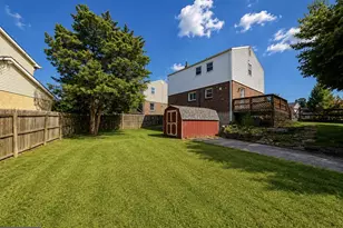 256 W Beidler Rd, King of Prussia, PA 19406 - Photo 32