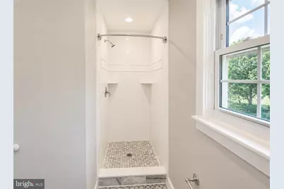 256 W Beidler Road, King of Prussia, PA 19406 - Photo 20