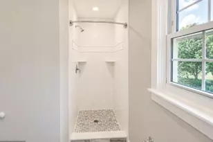 256 W Beidler Rd, King of Prussia, PA 19406 - Photo 20