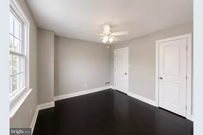 256 W Beidler Road, King of Prussia, PA 19406 - Photo 22