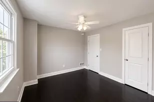 256 W Beidler Rd, King of Prussia, PA 19406 - Photo 22