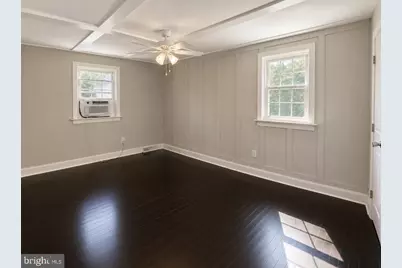 256 W Beidler Road, King of Prussia, PA 19406 - Photo 16