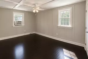256 W Beidler Rd, King of Prussia, PA 19406 - Photo 16