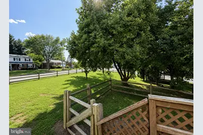 256 W Beidler Road, King of Prussia, PA 19406 - Photo 30