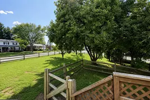 256 W Beidler Rd, King of Prussia, PA 19406 - Photo 30