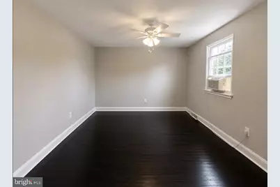 256 W Beidler Road, King of Prussia, PA 19406 - Photo 26