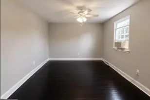 256 W Beidler Rd, King of Prussia, PA 19406 - Photo 26