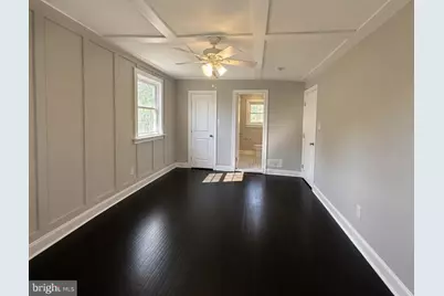 256 W Beidler Road, King of Prussia, PA 19406 - Photo 18