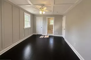 256 W Beidler Rd, King of Prussia, PA 19406 - Photo 18