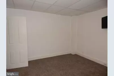 169 N Franklin Street, Pottstown, PA 19464 - Photo 24