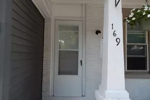 169 N Franklin St, Pottstown, PA 19464 - Photo 1