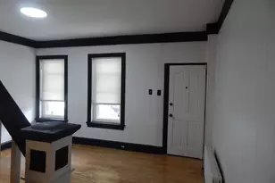 169 N Franklin St, Pottstown, PA 19464 - Photo 8
