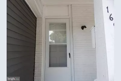 169 N Franklin Street, Pottstown, PA 19464 - Photo 38