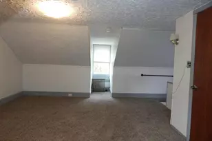 169 N Franklin St, Pottstown, PA 19464 - Photo 20
