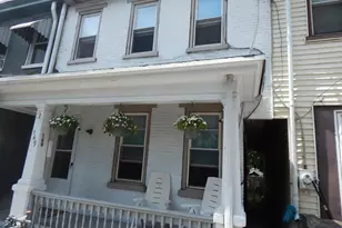 169 N Franklin St, Pottstown, PA 19464 - Photo 1