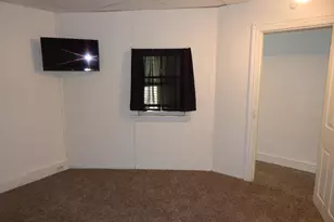 169 N Franklin St, Pottstown, PA 19464 - Photo 16