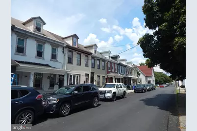 169 N Franklin Street, Pottstown, PA 19464 - Photo 40
