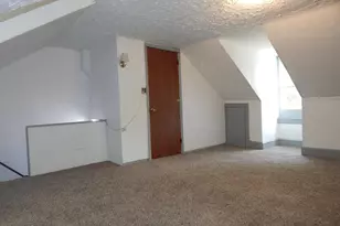 169 N Franklin St, Pottstown, PA 19464 - Photo 22