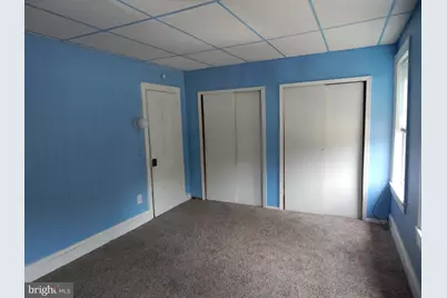 169 N Franklin Street, Pottstown, PA 19464 - Photo 12