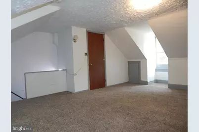 169 N Franklin Street, Pottstown, PA 19464 - Photo 34