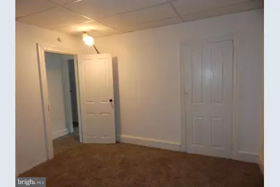 169 N Franklin Street, Pottstown, PA 19464 - Photo 26