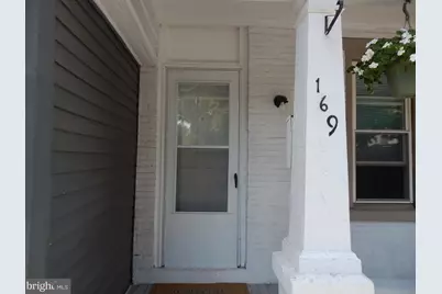 169 N Franklin Street, Pottstown, PA 19464 - Photo 2