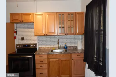 169 N Franklin Street, Pottstown, PA 19464 - Photo 6