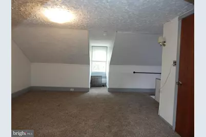 169 N Franklin Street, Pottstown, PA 19464 - Photo 32