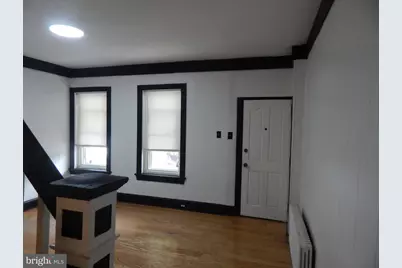 169 N Franklin Street, Pottstown, PA 19464 - Photo 14