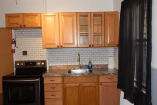 169 N Franklin St, Pottstown, PA 19464 - Photo 4
